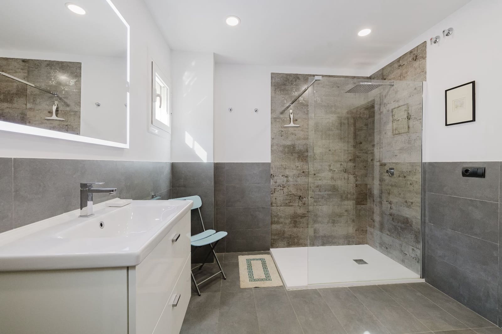 6 camera da letto Villa in vendita in Alhaurin de la Torre con piscina - 1.195.000 € (Rif: 9361943)