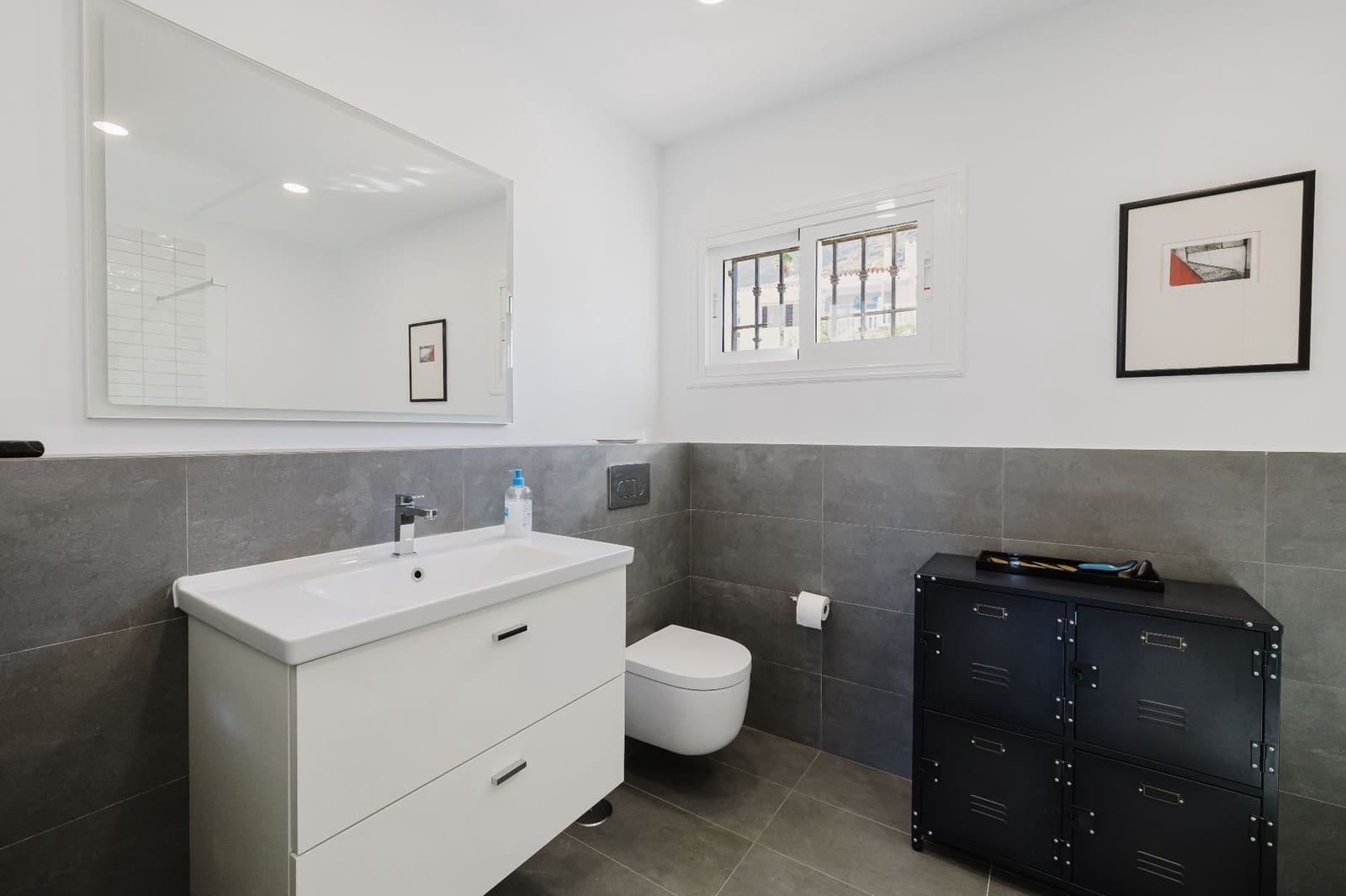 6 camera da letto Villa in vendita in Alhaurin de la Torre con piscina - 1.195.000 € (Rif: 9361943)