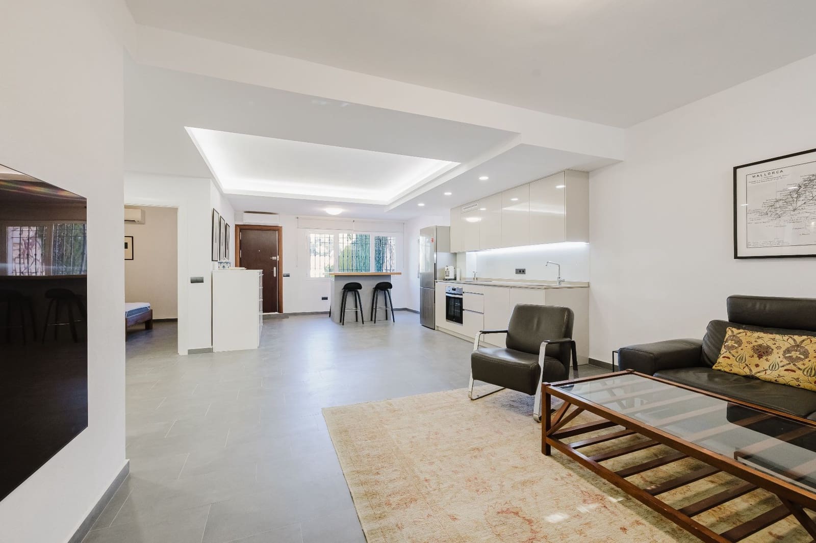 6 camera da letto Villa in vendita in Alhaurin de la Torre con piscina - 1.195.000 € (Rif: 9361943)