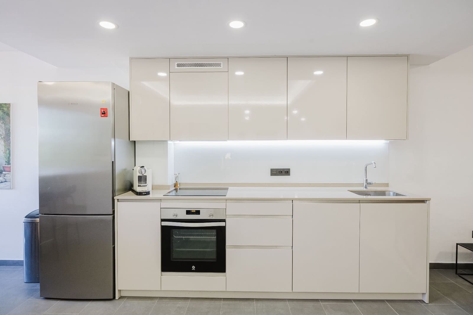 6 camera da letto Villa in vendita in Alhaurin de la Torre con piscina - 1.195.000 € (Rif: 9361943)