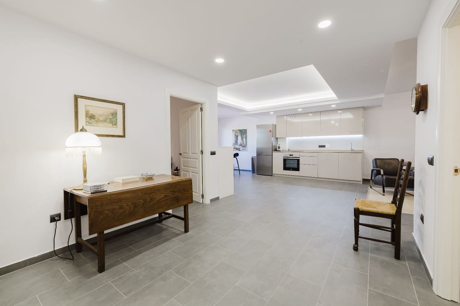 6 camera da letto Villa in vendita in Alhaurin de la Torre con piscina - 1.195.000 € (Rif: 9361943)