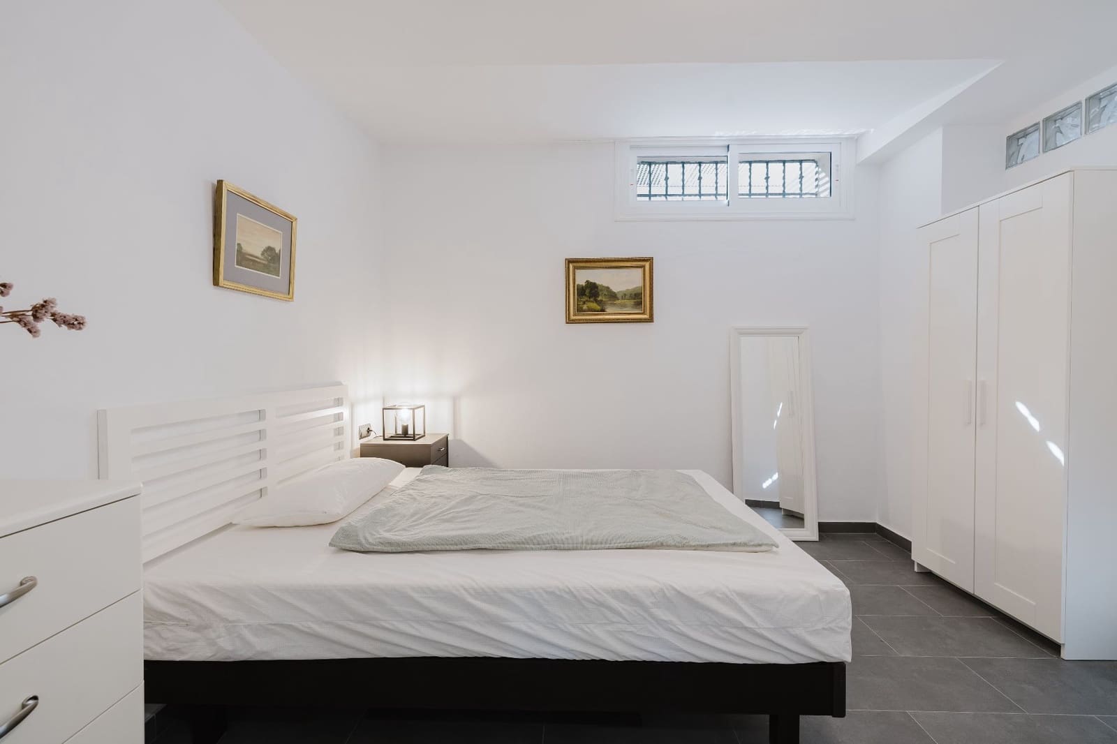 6 camera da letto Villa in vendita in Alhaurin de la Torre con piscina - 1.195.000 € (Rif: 9361943)