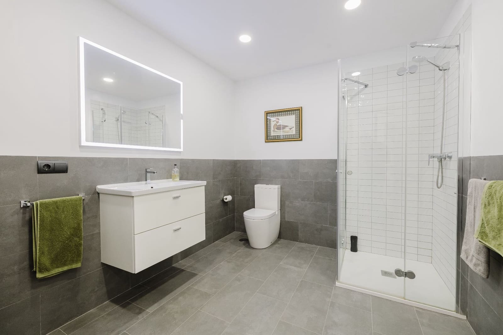 6 camera da letto Villa in vendita in Alhaurin de la Torre con piscina - 1.195.000 € (Rif: 9361943)