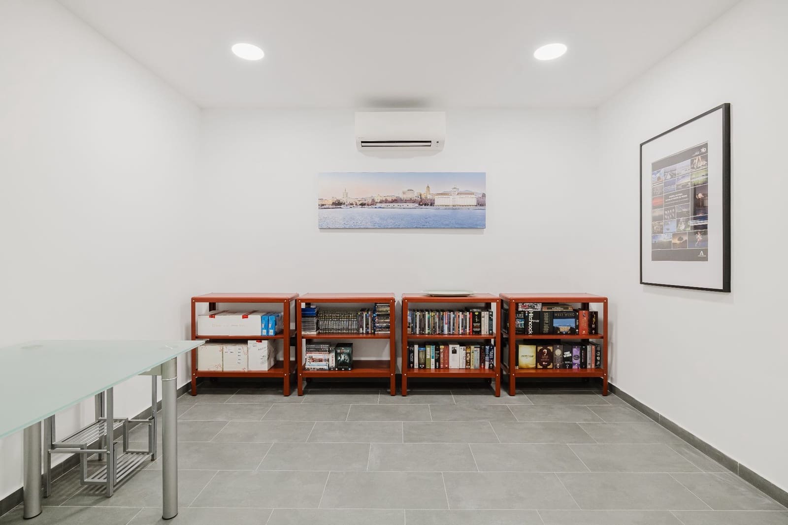 6 camera da letto Villa in vendita in Alhaurin de la Torre con piscina - 1.195.000 € (Rif: 9361943)