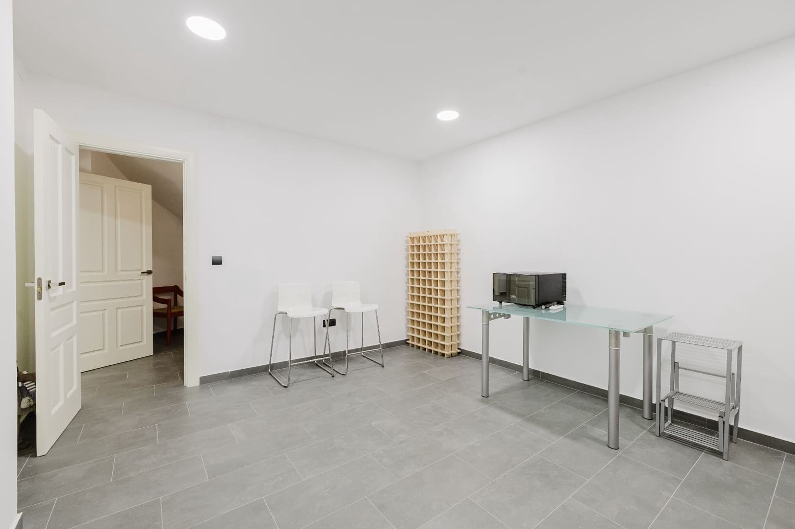 6 camera da letto Villa in vendita in Alhaurin de la Torre con piscina - 1.195.000 € (Rif: 9361943)