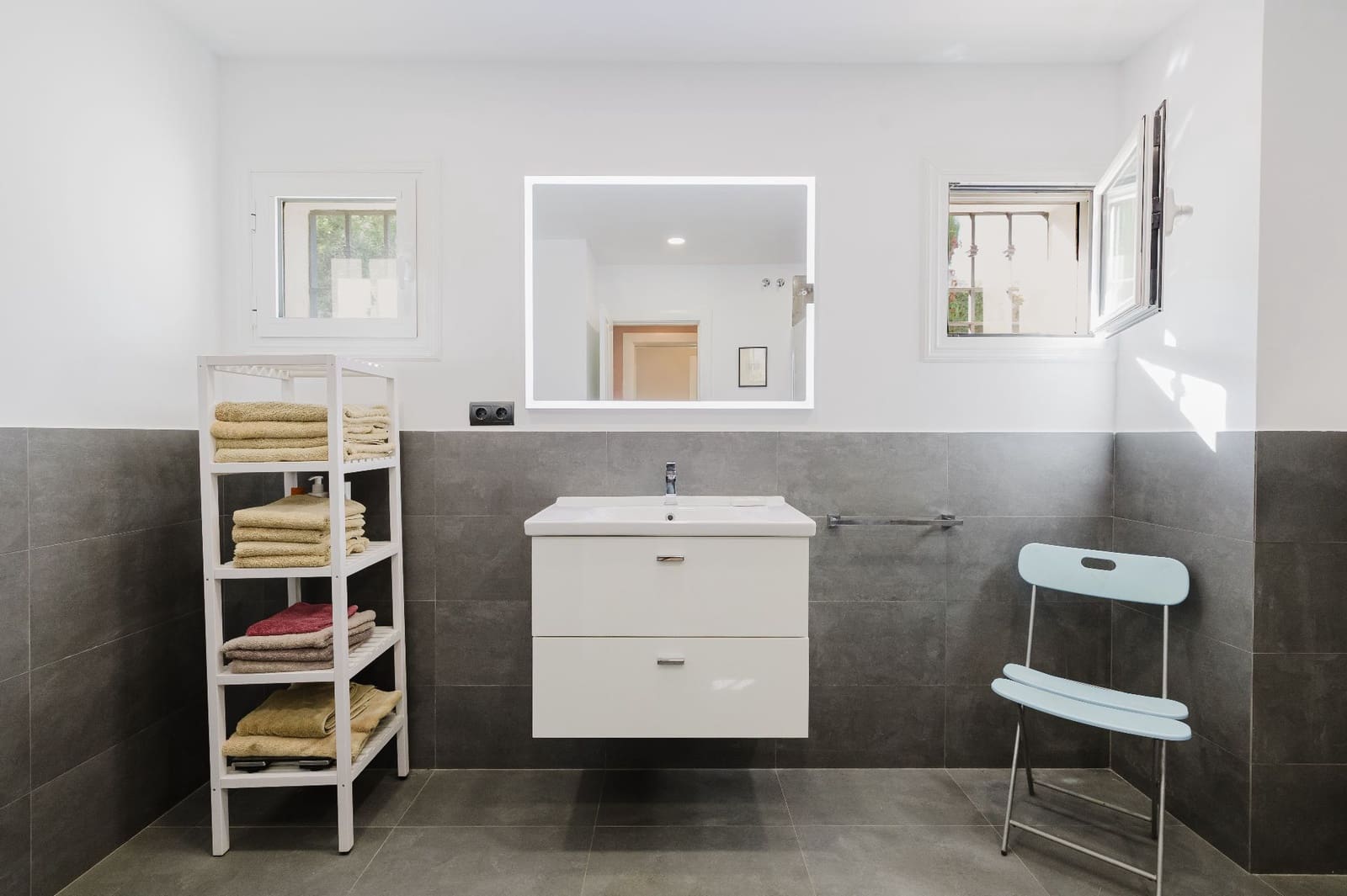 6 camera da letto Villa in vendita in Alhaurin de la Torre con piscina - 1.195.000 € (Rif: 9361943)