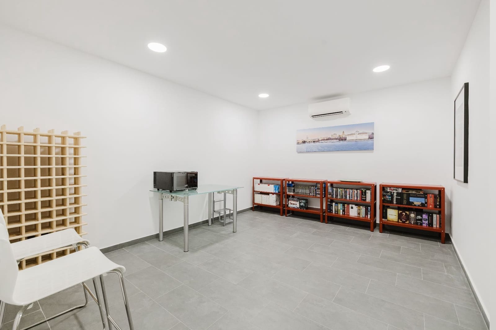 6 camera da letto Villa in vendita in Alhaurin de la Torre con piscina - 1.195.000 € (Rif: 9361943)