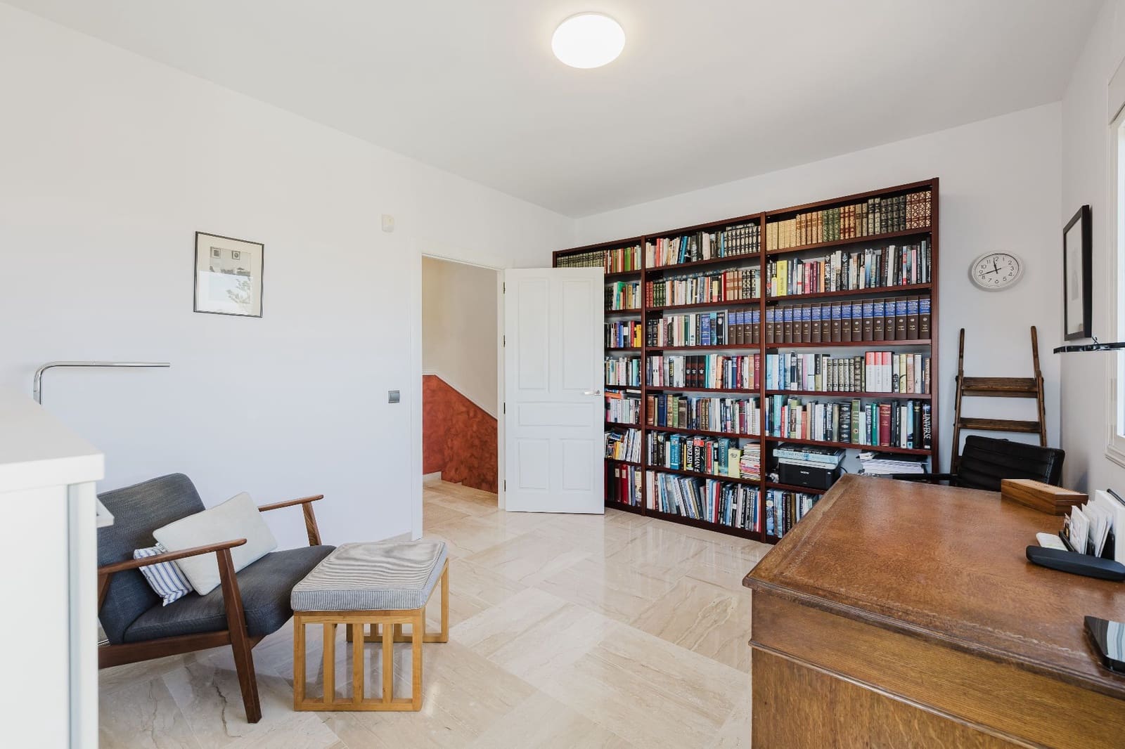 6 camera da letto Villa in vendita in Alhaurin de la Torre con piscina - 1.195.000 € (Rif: 9361943)