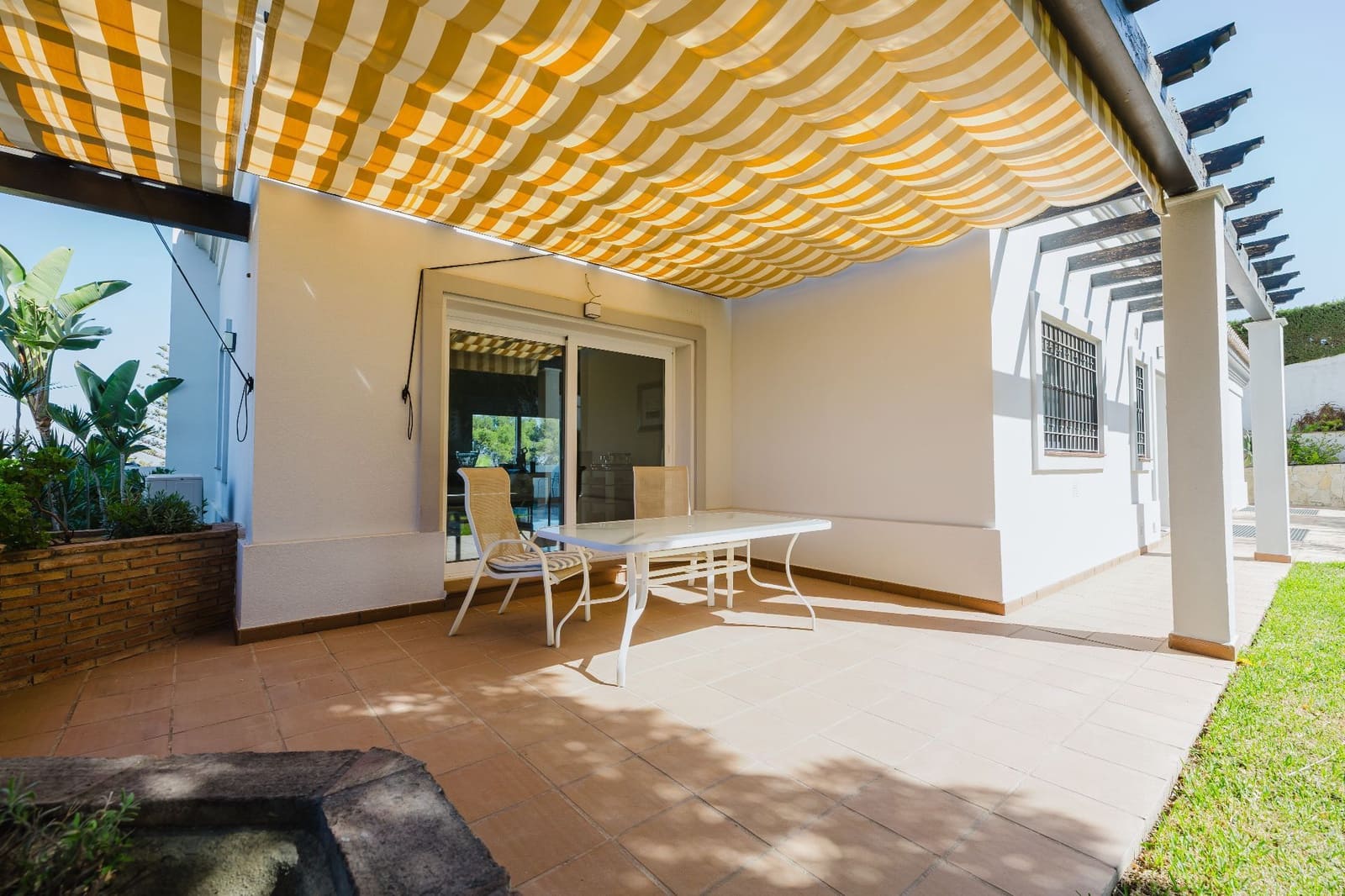 6 camera da letto Villa in vendita in Alhaurin de la Torre con piscina - 1.195.000 € (Rif: 9361943)