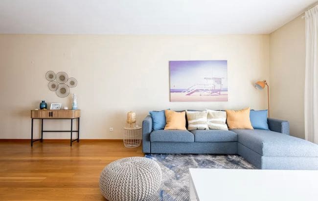 Piso de 2 habitaciones en Dénia en venta - 329.000 € (Ref: 9374959)