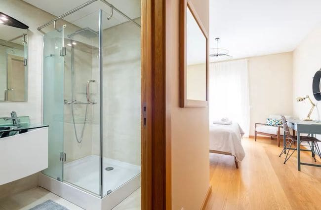 Piso de 2 habitaciones en Dénia en venta - 329.000 € (Ref: 9374959)