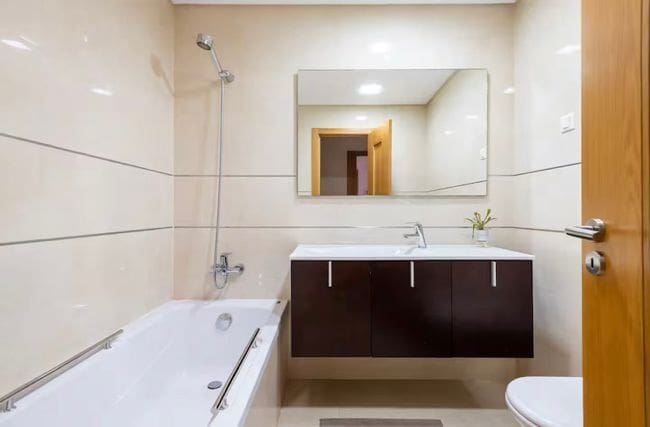 Piso de 2 habitaciones en Dénia en venta - 329.000 € (Ref: 9374959)