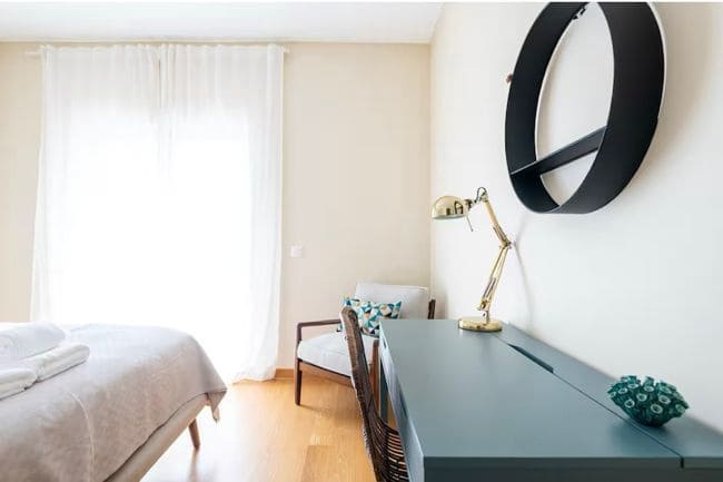 Piso de 2 habitaciones en Dénia en venta - 329.000 € (Ref: 9374959)