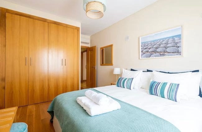 Piso de 2 habitaciones en Dénia en venta - 329.000 € (Ref: 9374959)