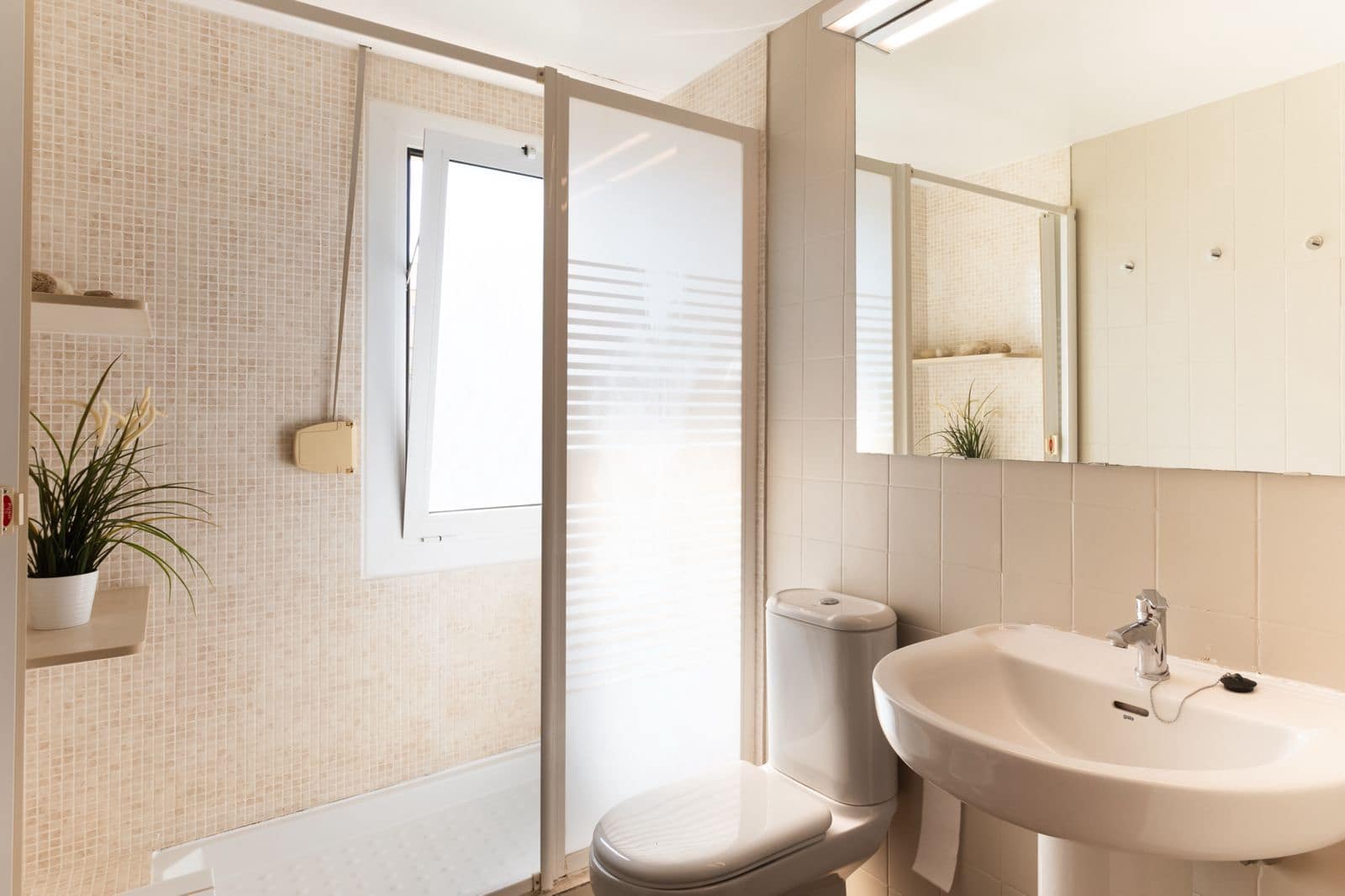 3 soveværelse Lejlighed til salg i Denia med swimmingpool garage - € 319.000 (Ref: 9374960)