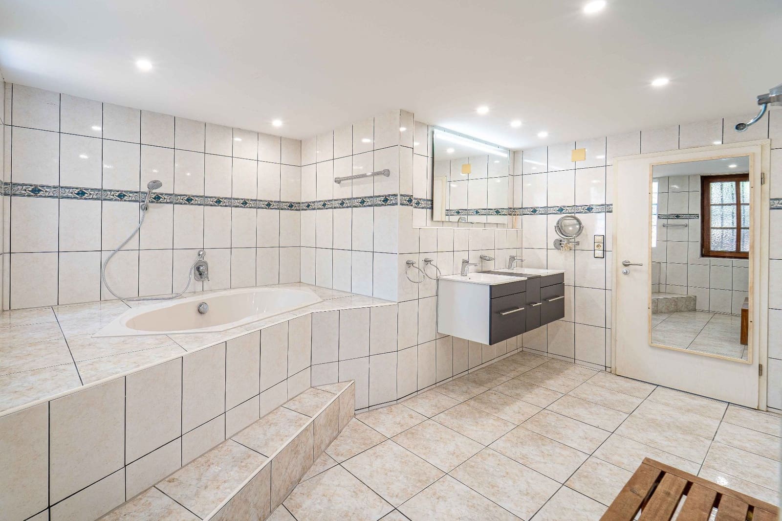 3 slaapkamer Finca/Landhuis te koop in Cartama met zwembad - € 530.000 (Ref: 9374961)