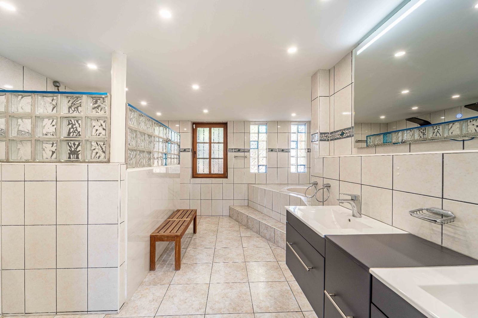 3 slaapkamer Finca/Landhuis te koop in Cartama met zwembad - € 530.000 (Ref: 9374961)