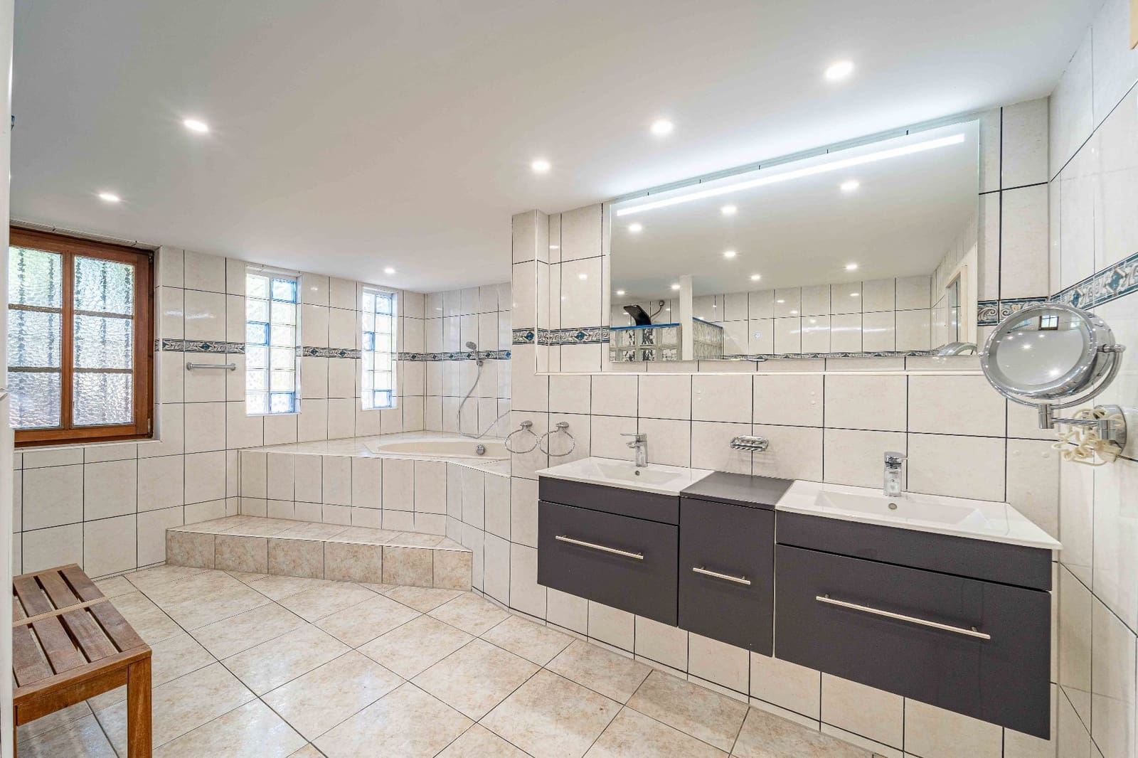 3 slaapkamer Finca/Landhuis te koop in Cartama met zwembad - € 530.000 (Ref: 9374961)