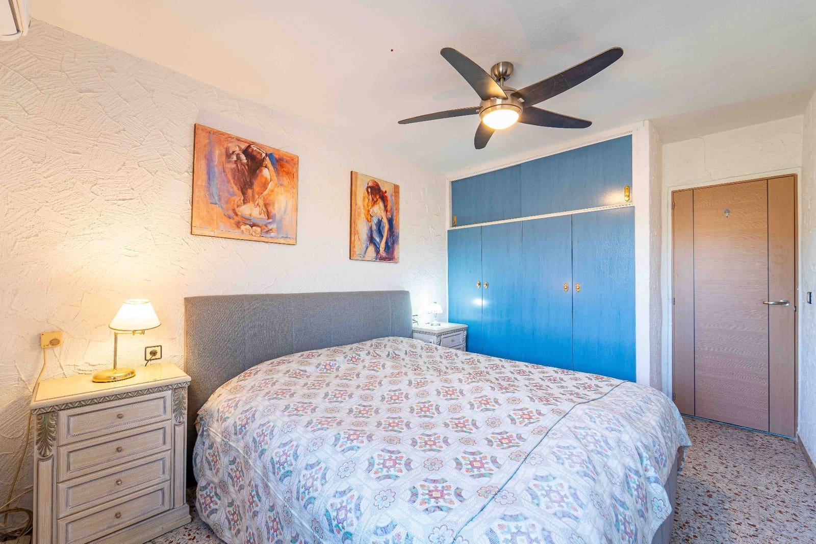 3 slaapkamer Finca/Landhuis te koop in Cartama met zwembad - € 530.000 (Ref: 9374961)