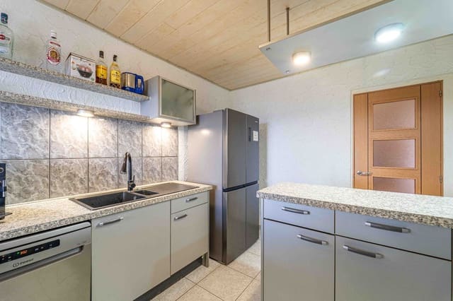 3 sovrum Finca/Hus på landet till salu i Cártama med pool - 530 000 € (Ref: 9374961)