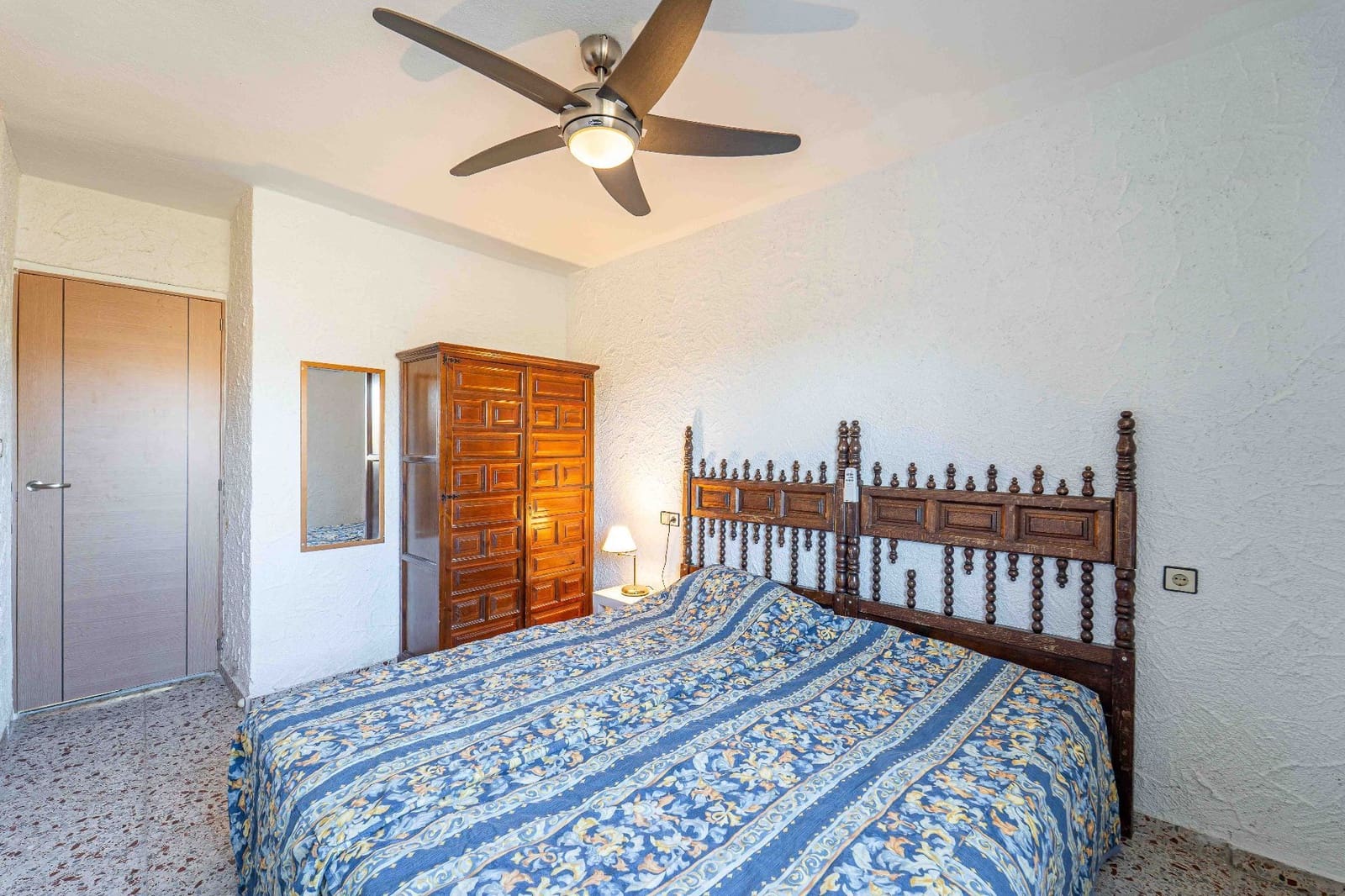 3 slaapkamer Finca/Landhuis te koop in Cartama met zwembad - € 530.000 (Ref: 9374961)