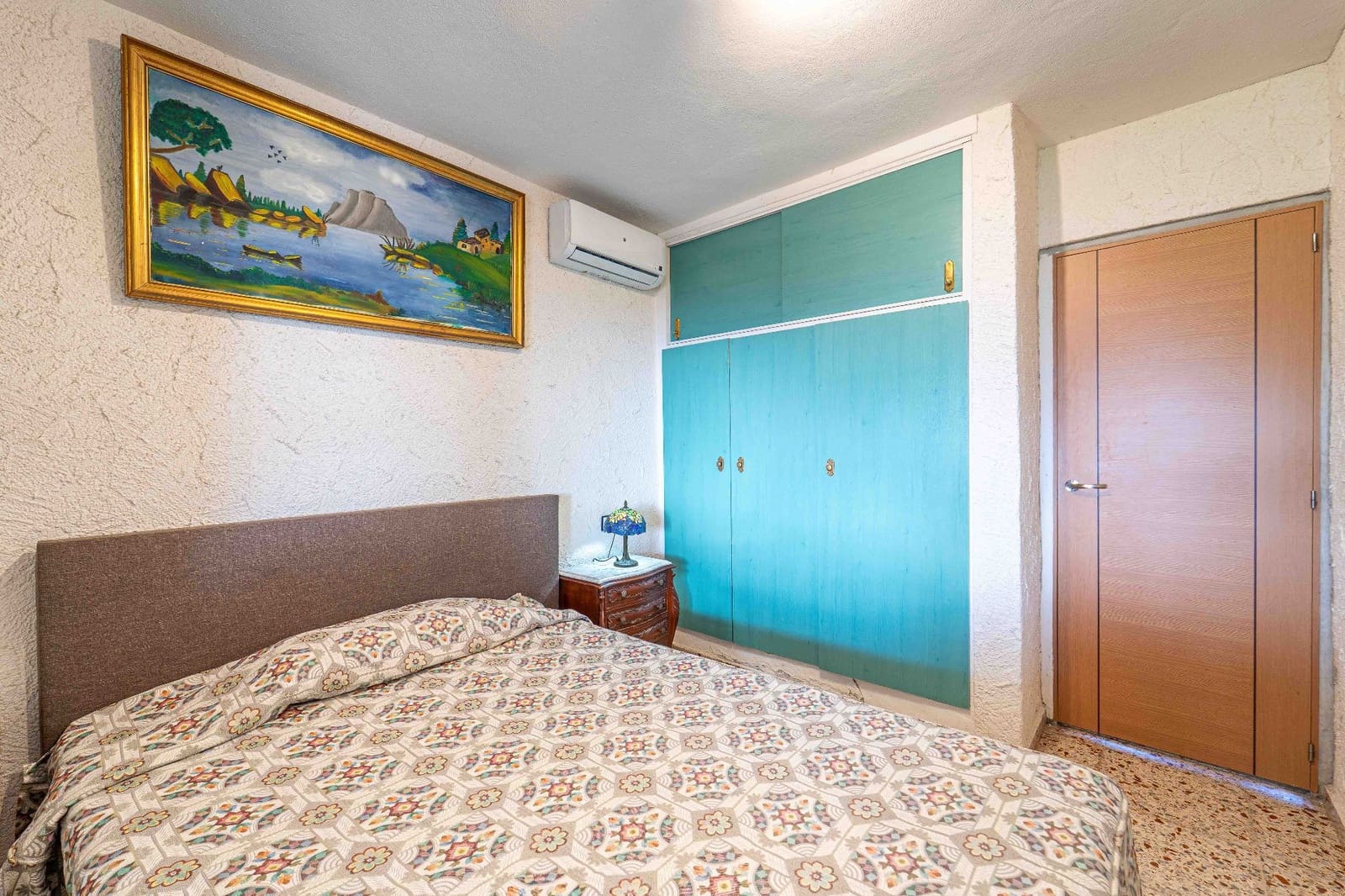 3 slaapkamer Finca/Landhuis te koop in Cartama met zwembad - € 530.000 (Ref: 9374961)