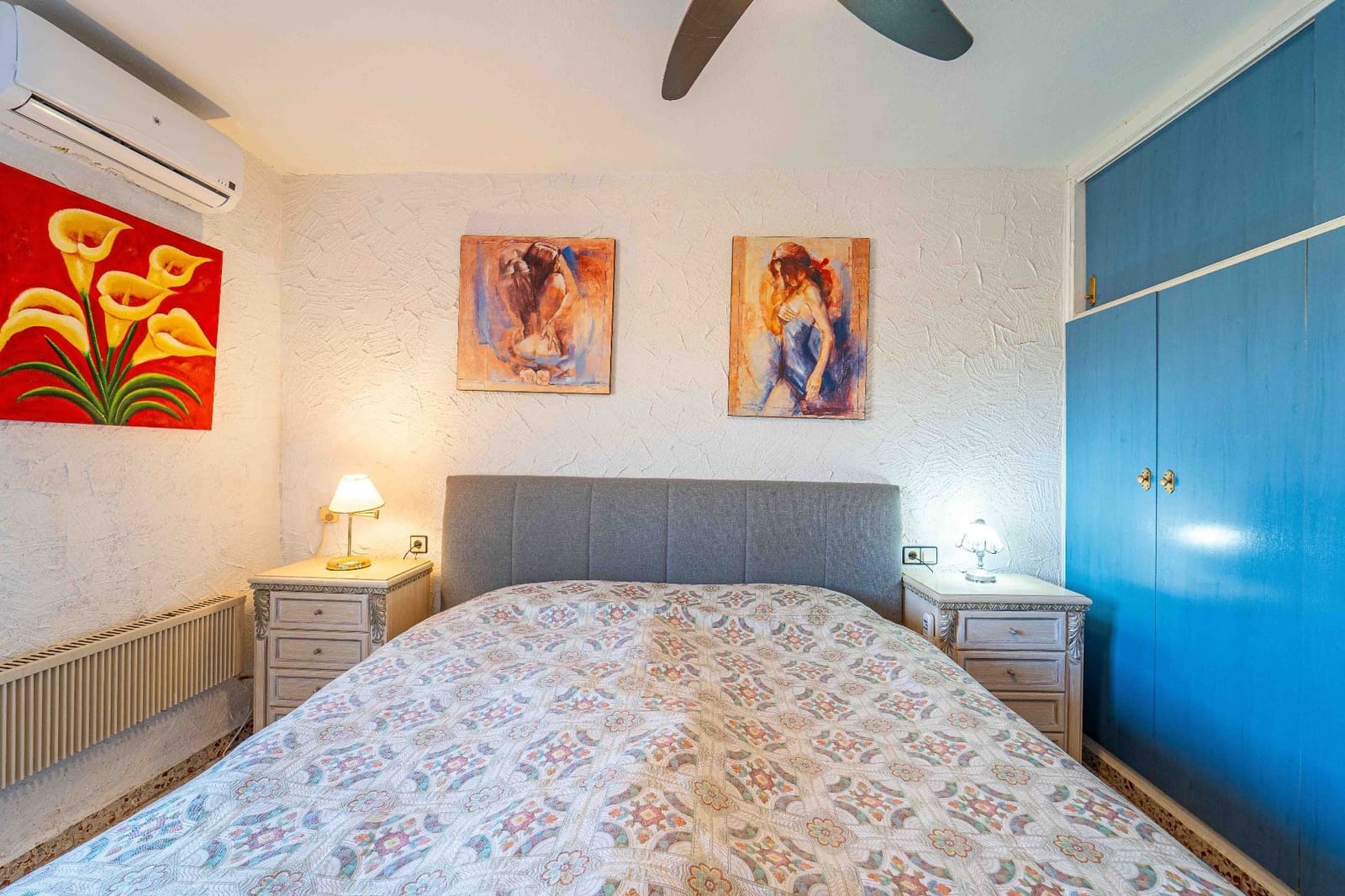 3 slaapkamer Finca/Landhuis te koop in Cartama met zwembad - € 530.000 (Ref: 9374961)