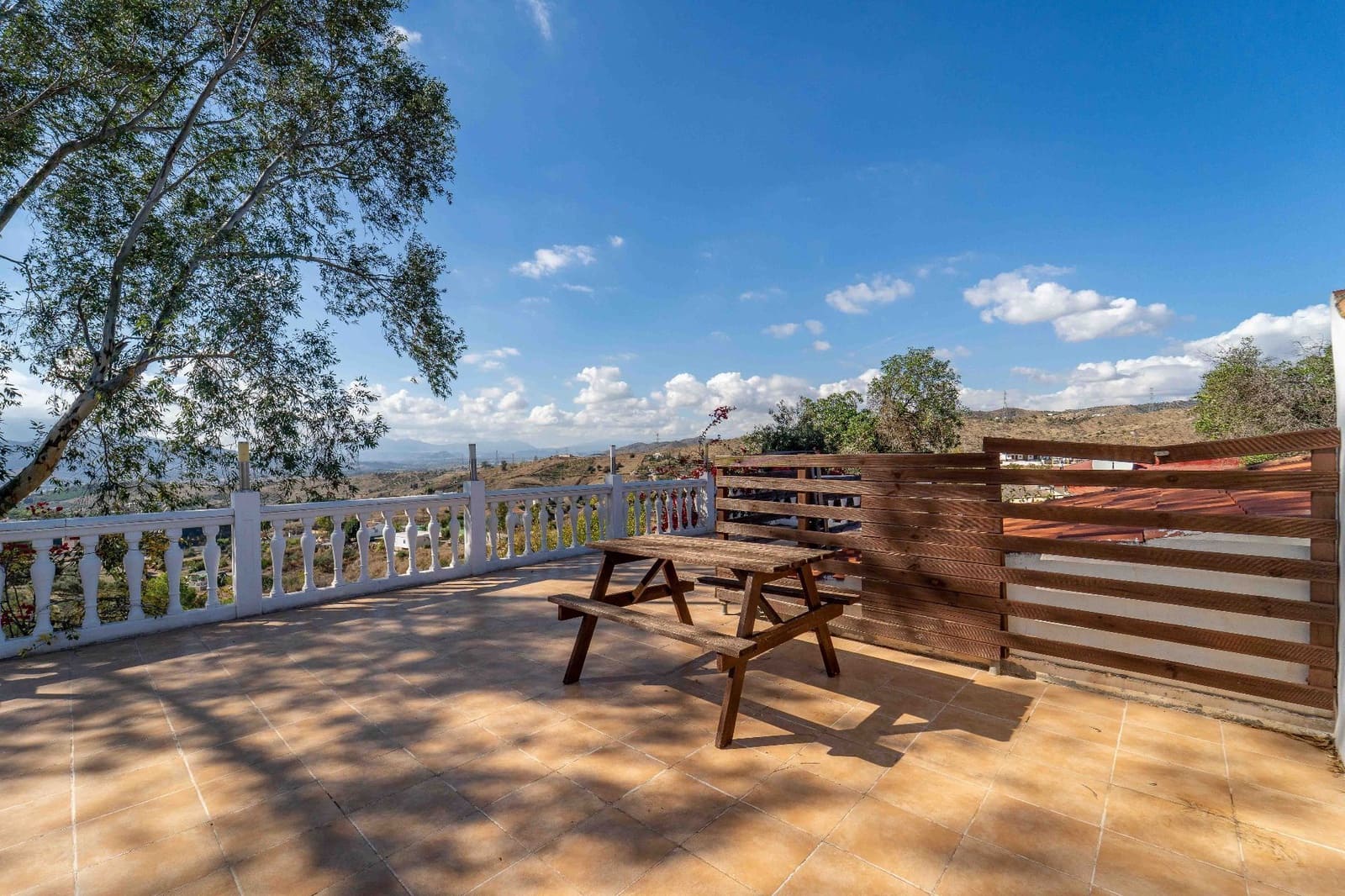 3 slaapkamer Finca/Landhuis te koop in Cartama met zwembad - € 530.000 (Ref: 9374961)