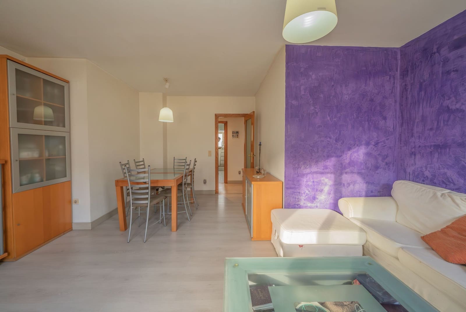 3 soverom Leilighet til salgs i Alicante by - € 288 000 (Ref: 9374962)