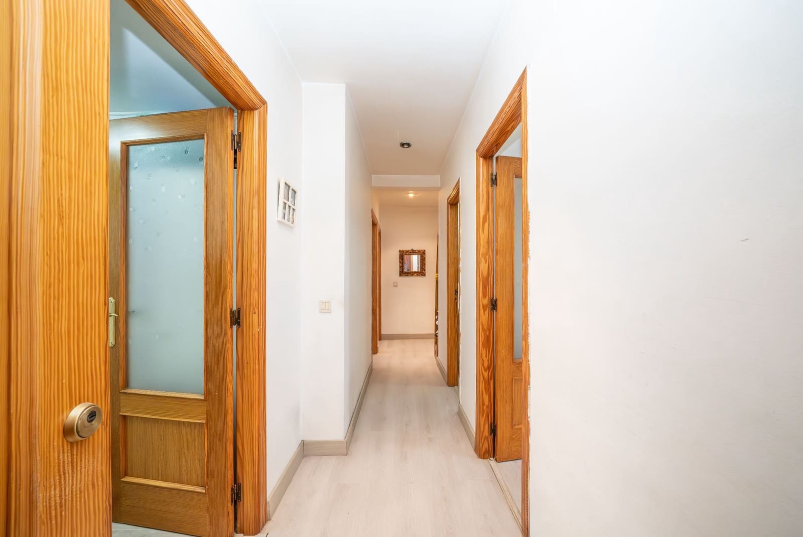 3 soverom Leilighet til salgs i Alicante by - € 288 000 (Ref: 9374962)