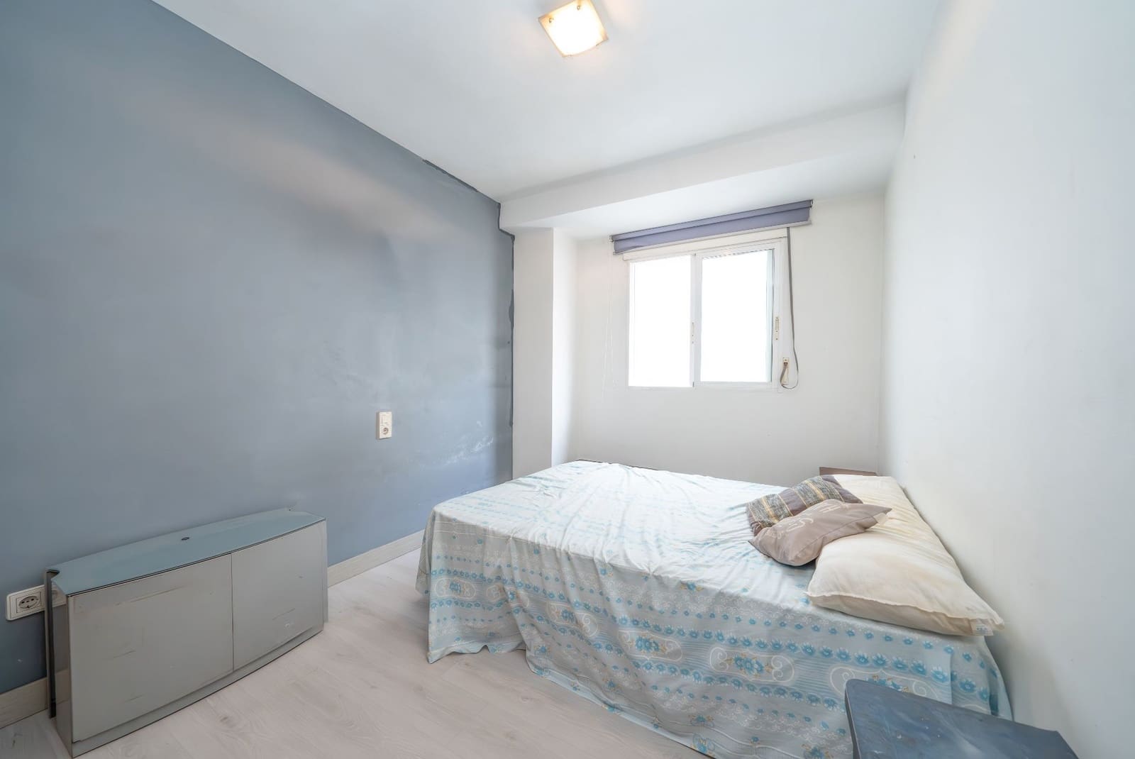 3 soverom Leilighet til salgs i Alicante by - € 288 000 (Ref: 9374962)