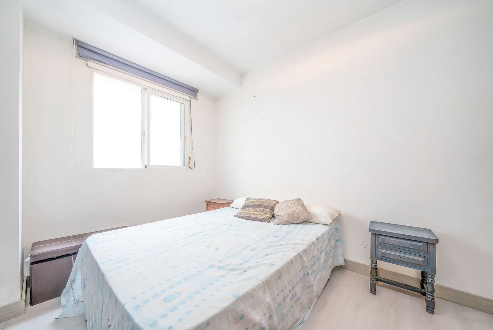 3 soverom Leilighet til salgs i Alicante by - € 288 000 (Ref: 9374962)