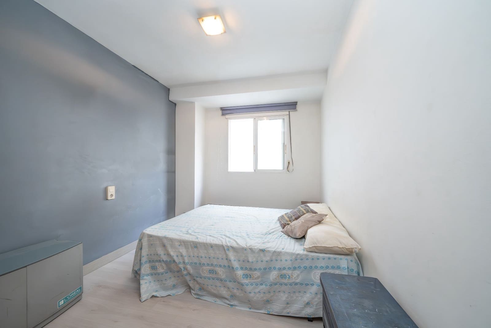 3 soverom Leilighet til salgs i Alicante by - € 288 000 (Ref: 9374962)