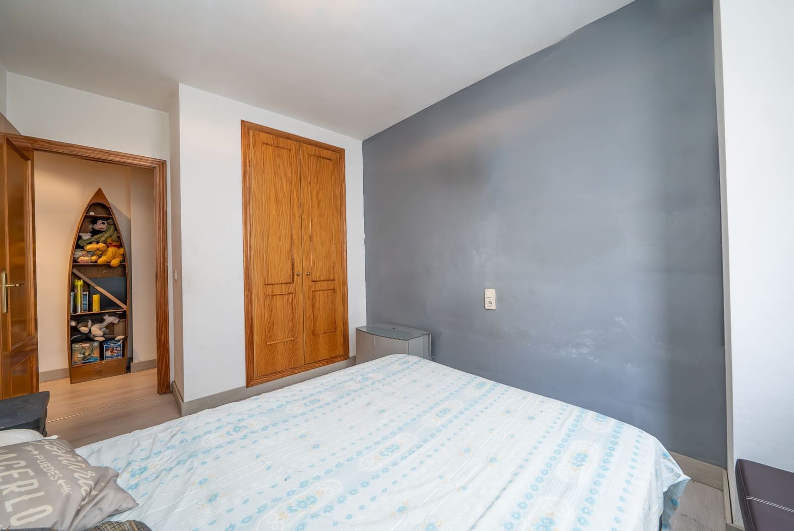 3 soverom Leilighet til salgs i Alicante by - € 288 000 (Ref: 9374962)