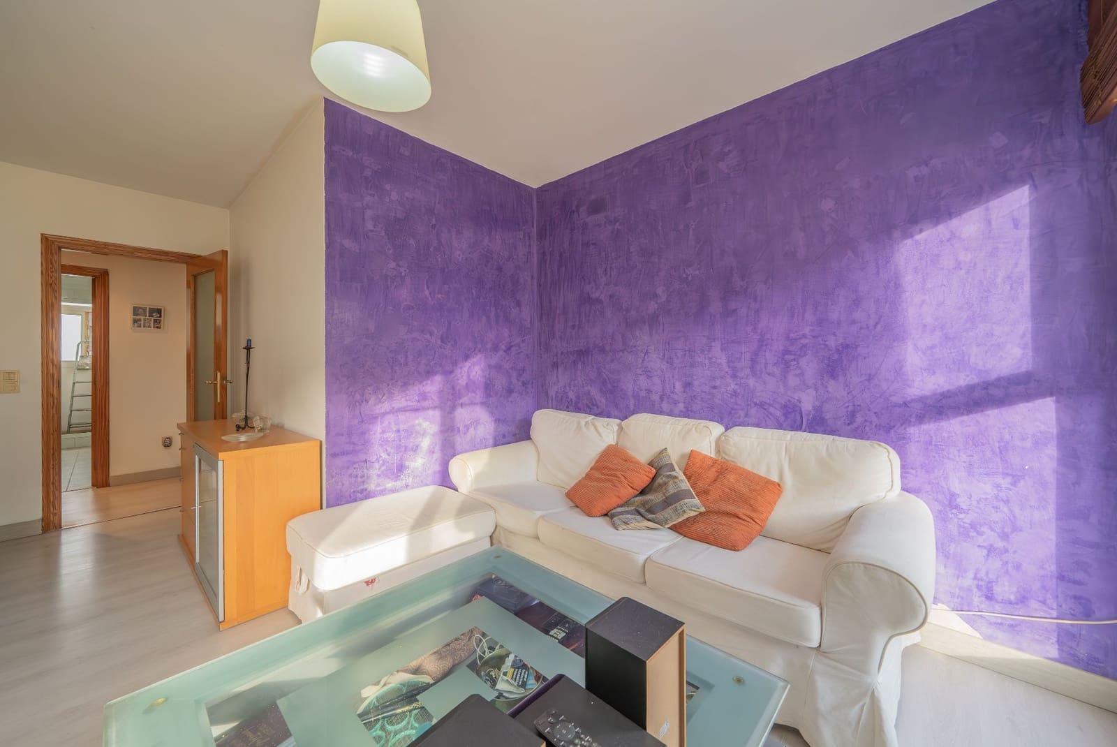 3 soverom Leilighet til salgs i Alicante by - € 288 000 (Ref: 9374962)