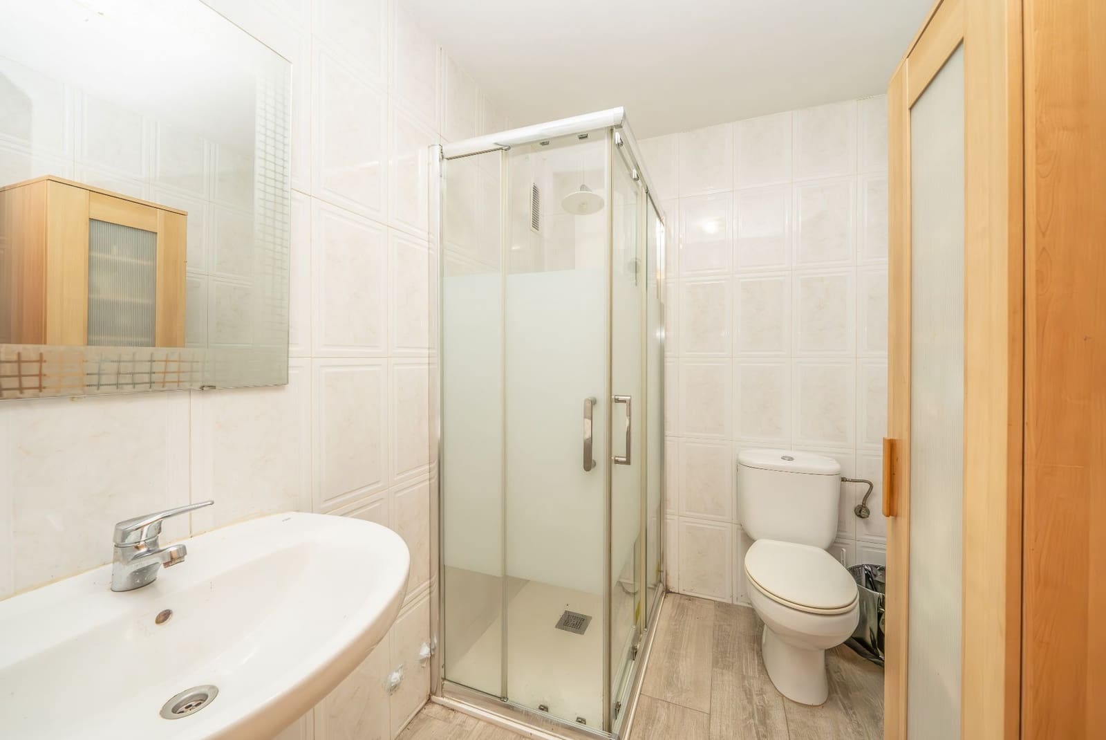 3 soverom Leilighet til salgs i Alicante by - € 288 000 (Ref: 9374962)