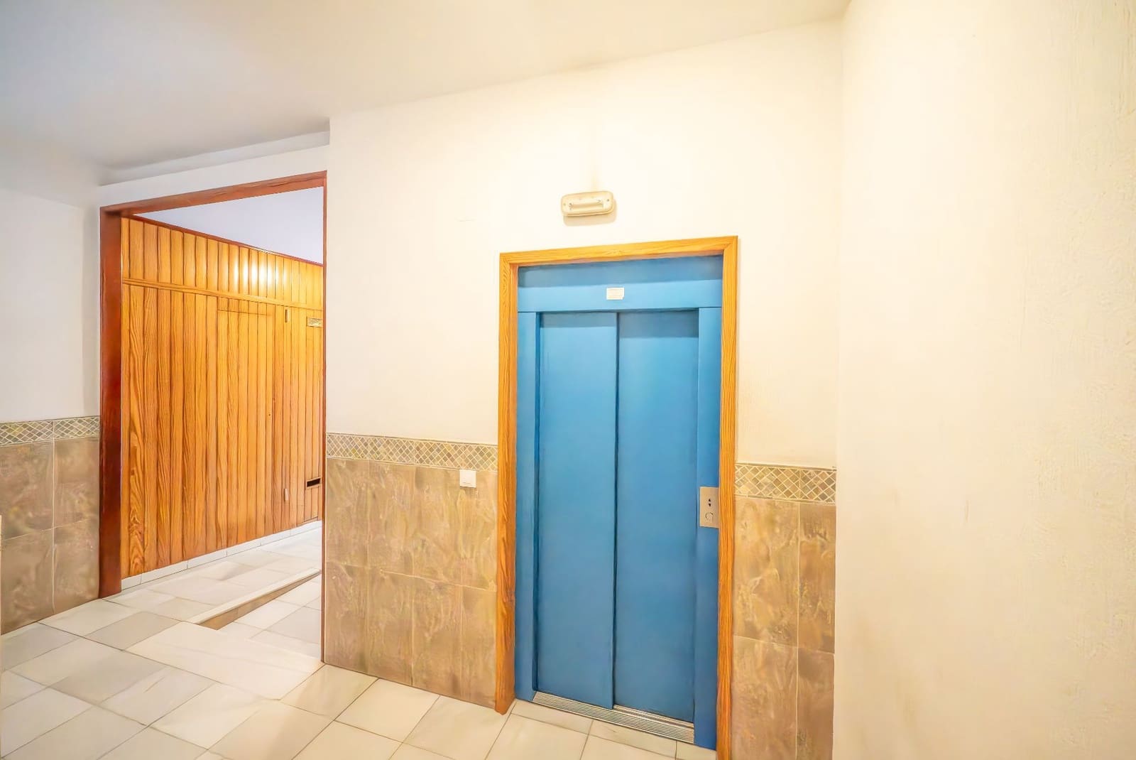 3 soverom Leilighet til salgs i Alicante by - € 288 000 (Ref: 9374962)