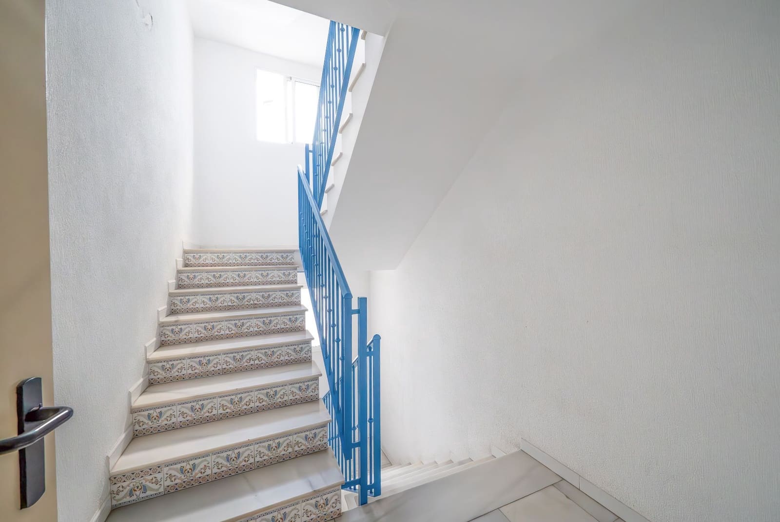 3 soverom Leilighet til salgs i Alicante by - € 288 000 (Ref: 9374962)