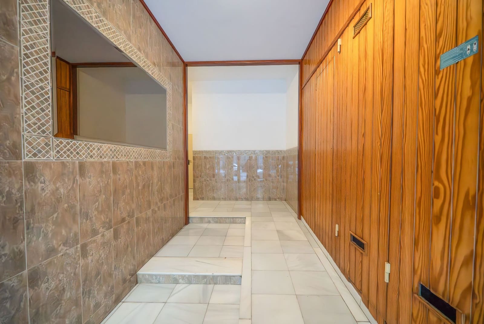 3 soverom Leilighet til salgs i Alicante by - € 288 000 (Ref: 9374962)