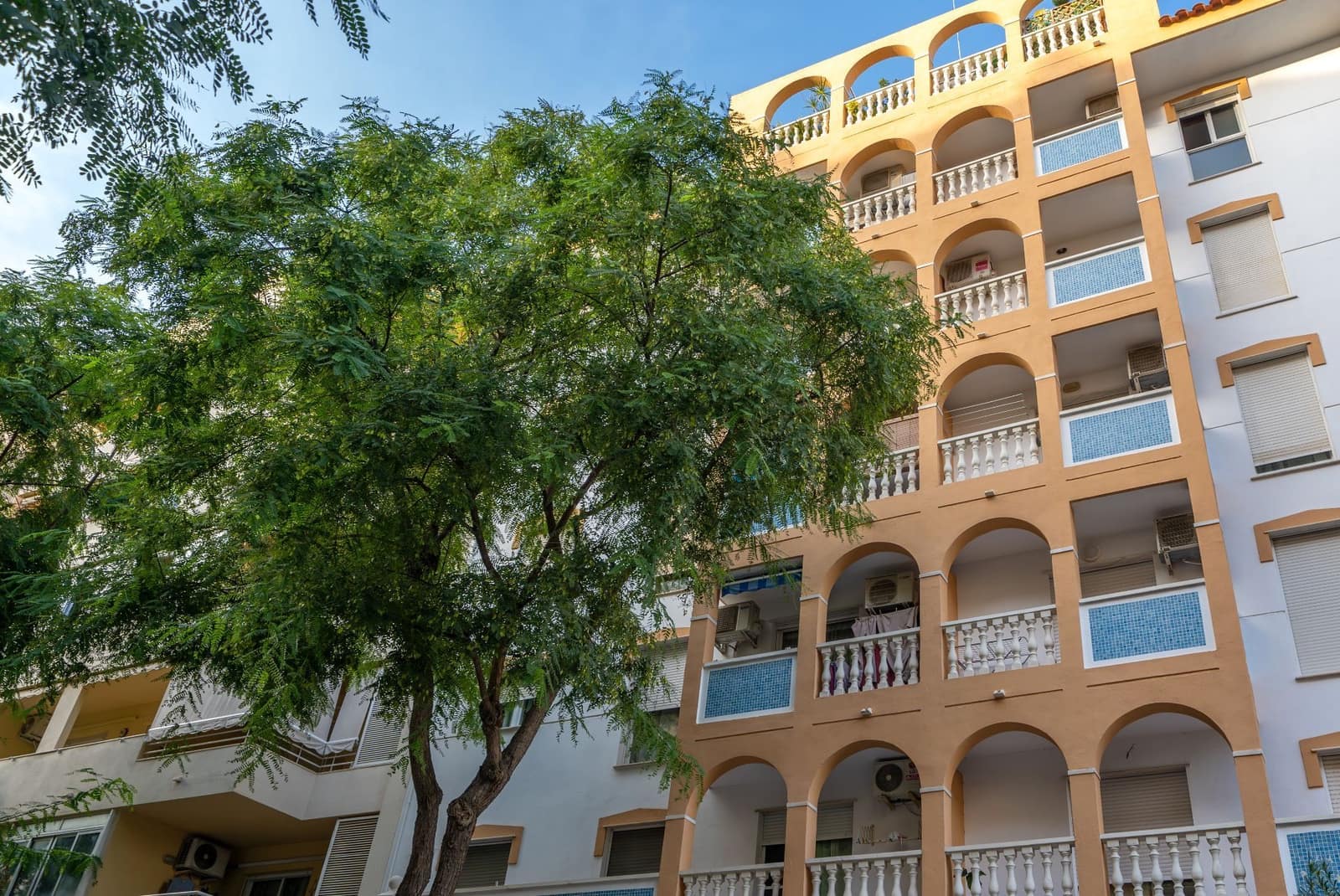 3 soverom Leilighet til salgs i Alicante by - € 288 000 (Ref: 9374962)
