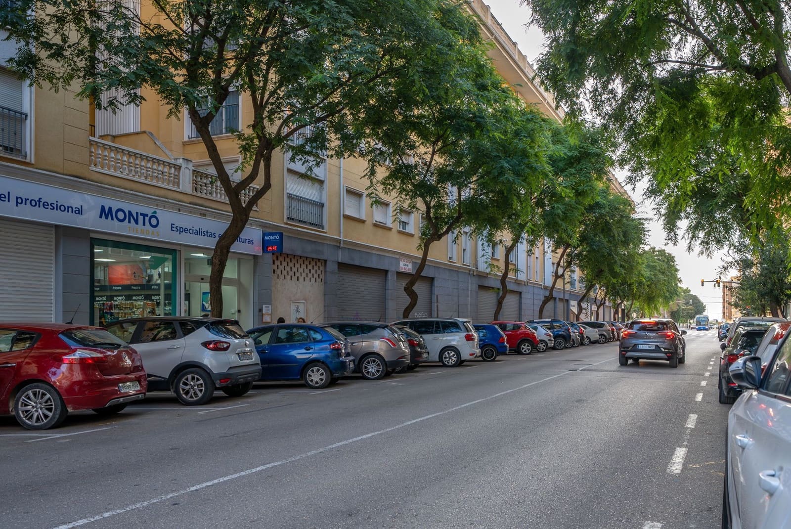 3 soverom Leilighet til salgs i Alicante by - € 288 000 (Ref: 9374962)