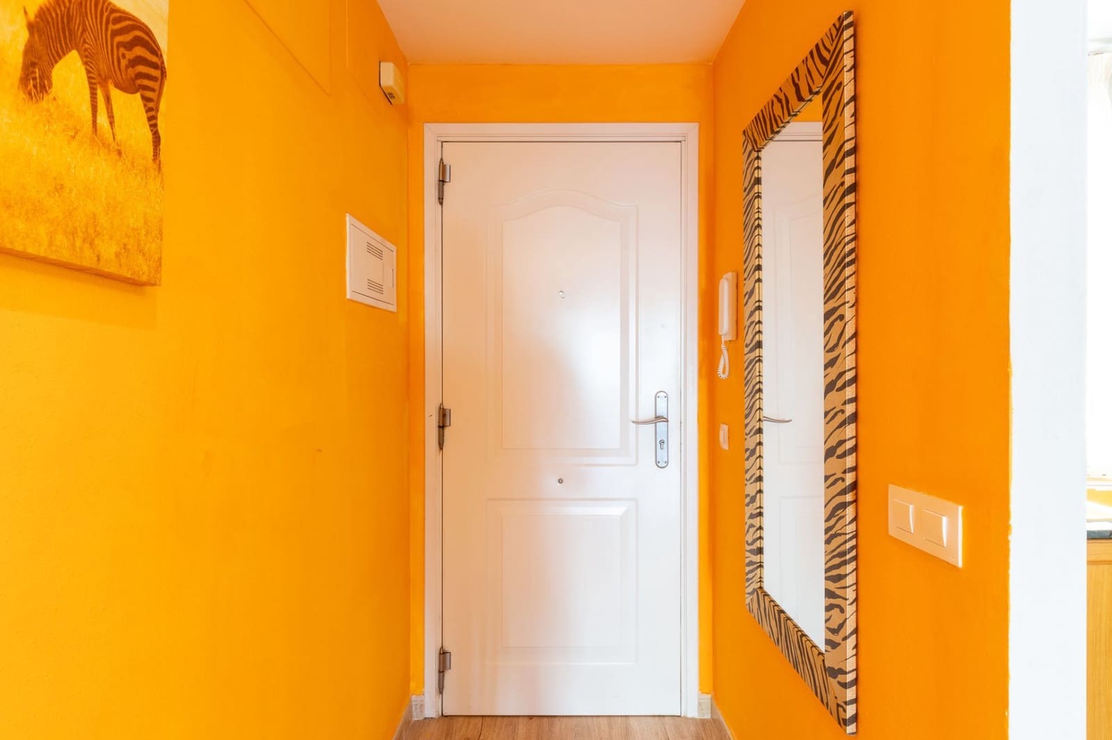 2 chambre Appartement à vendre à Moncofa avec piscine - 135 000 € (Ref: 9374964)