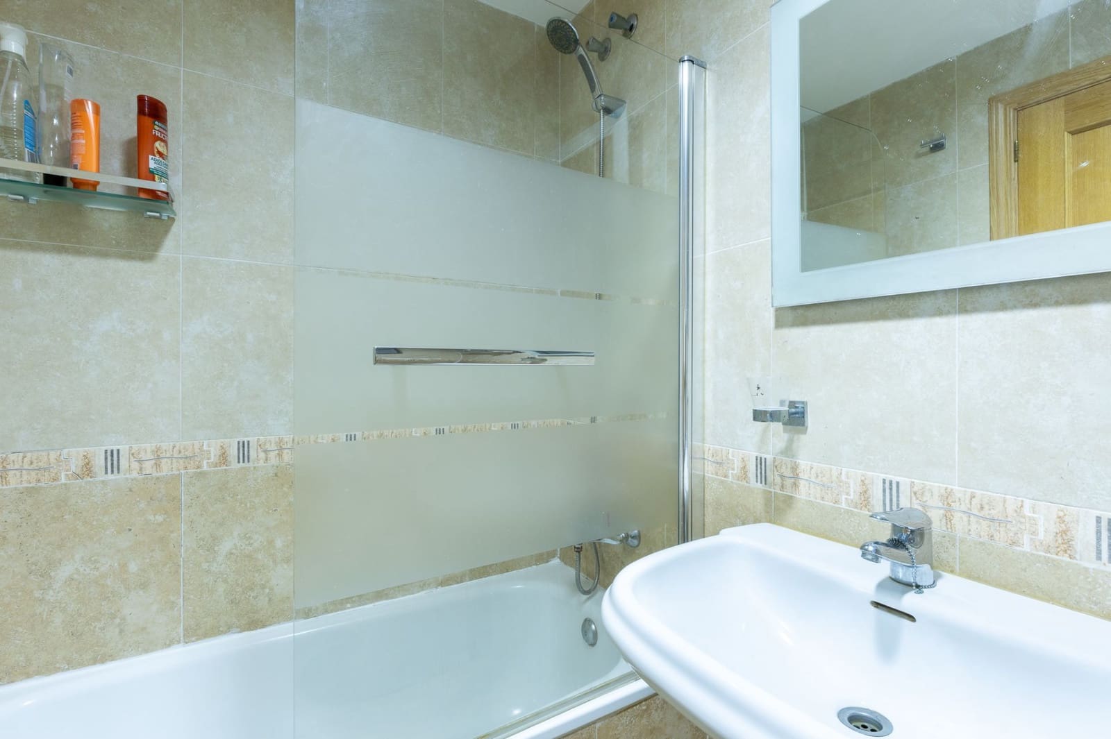 2 chambre Appartement à vendre à Moncofa avec piscine - 135 000 € (Ref: 9374964)