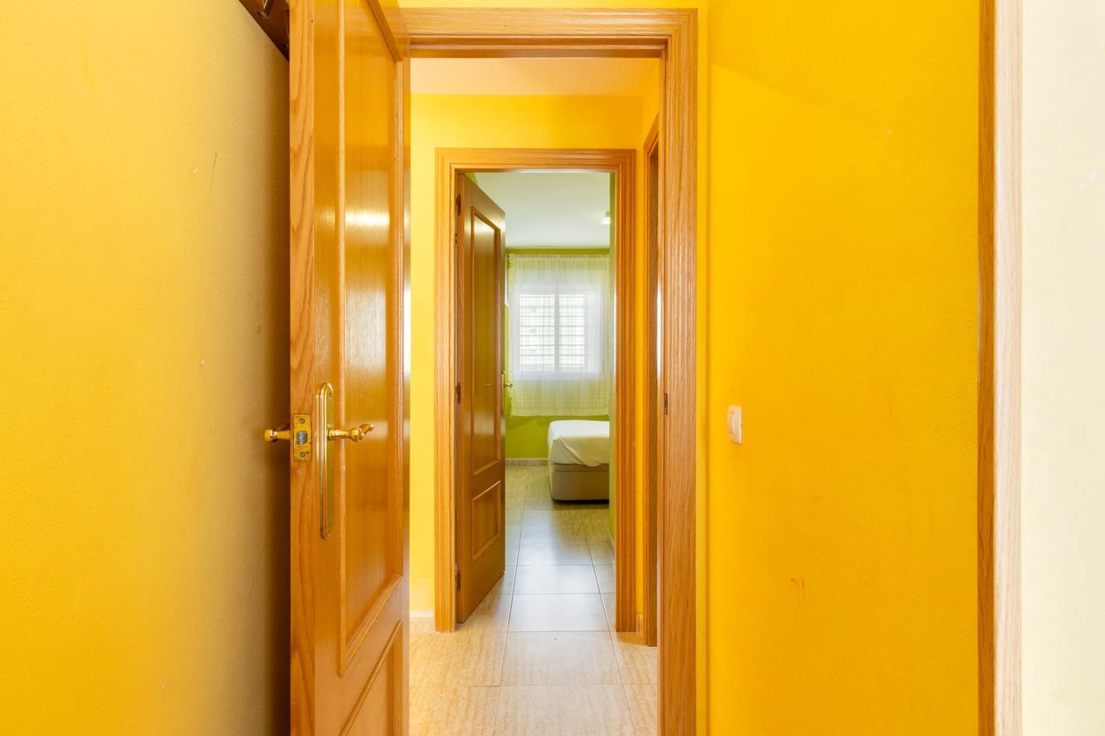 2 chambre Appartement à vendre à Moncofa avec piscine - 135 000 € (Ref: 9374964)