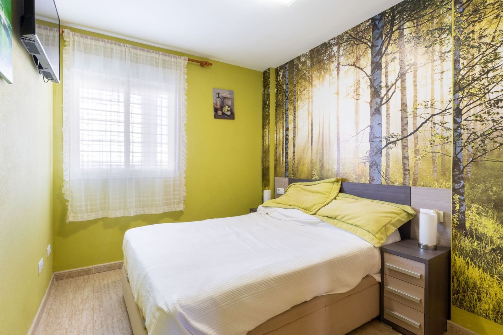 2 chambre Appartement à vendre à Moncofa avec piscine - 135 000 € (Ref: 9374964)