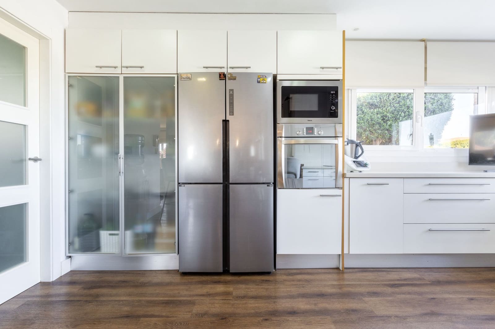 4 quarto Moradia para venda em Chiva com piscina garagem - 850 000 € (Ref: 9382334)