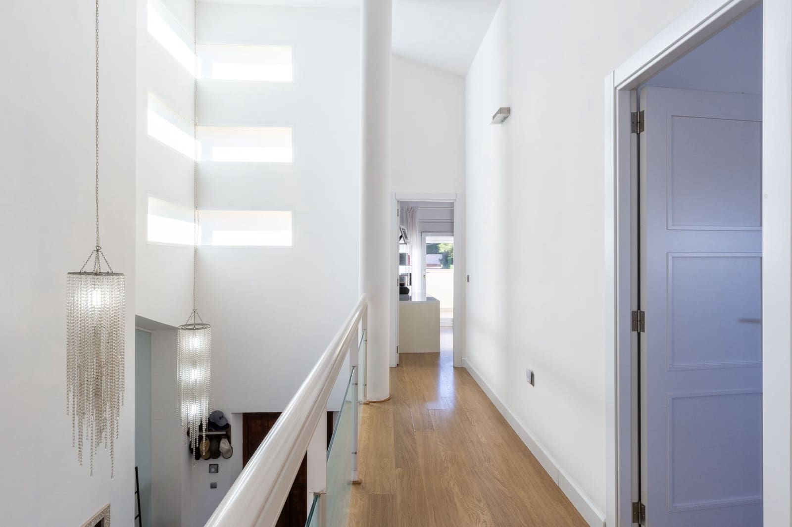 4 quarto Moradia para venda em Chiva com piscina garagem - 850 000 € (Ref: 9382334)