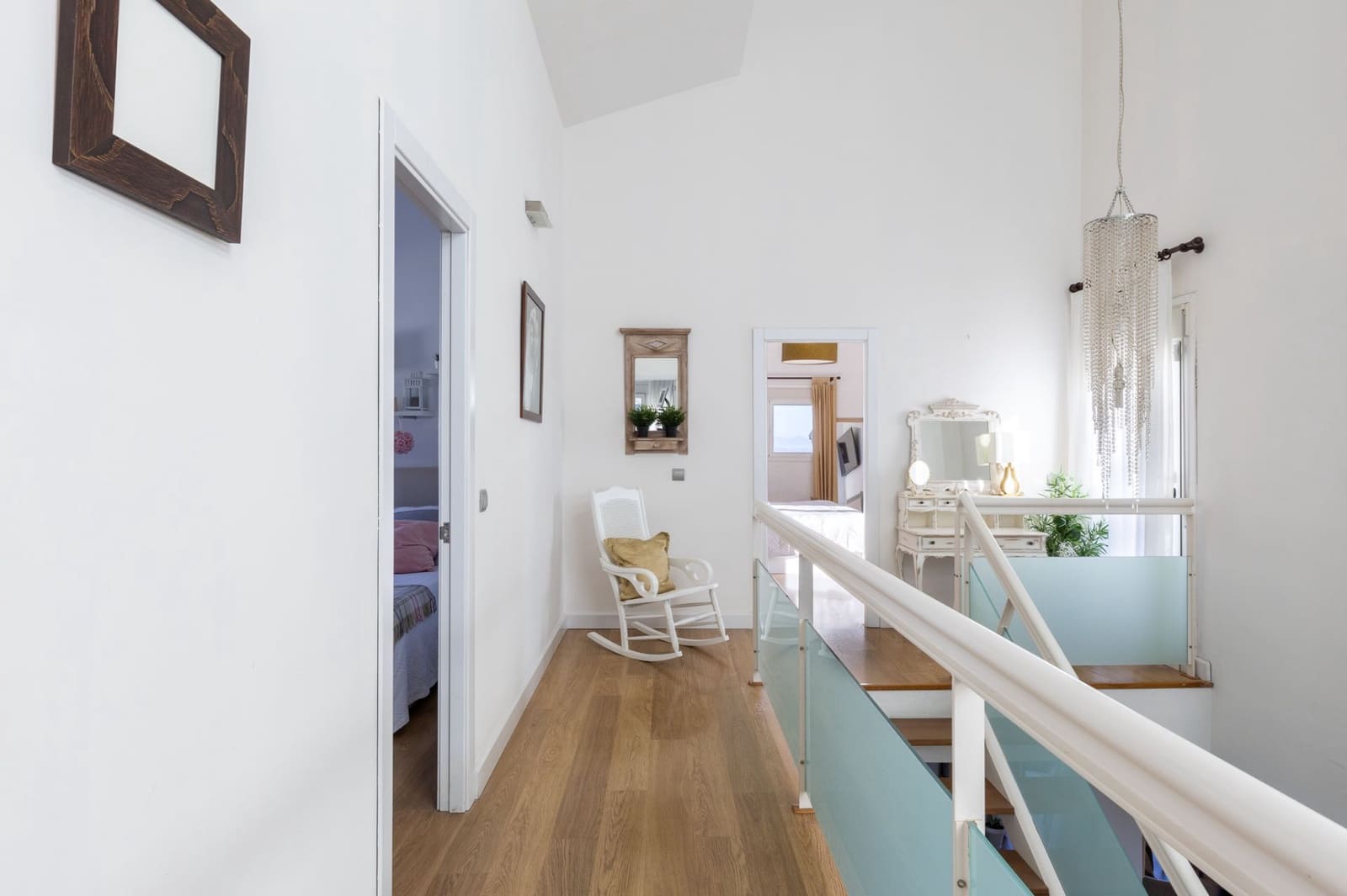 4 quarto Moradia para venda em Chiva com piscina garagem - 850 000 € (Ref: 9382334)