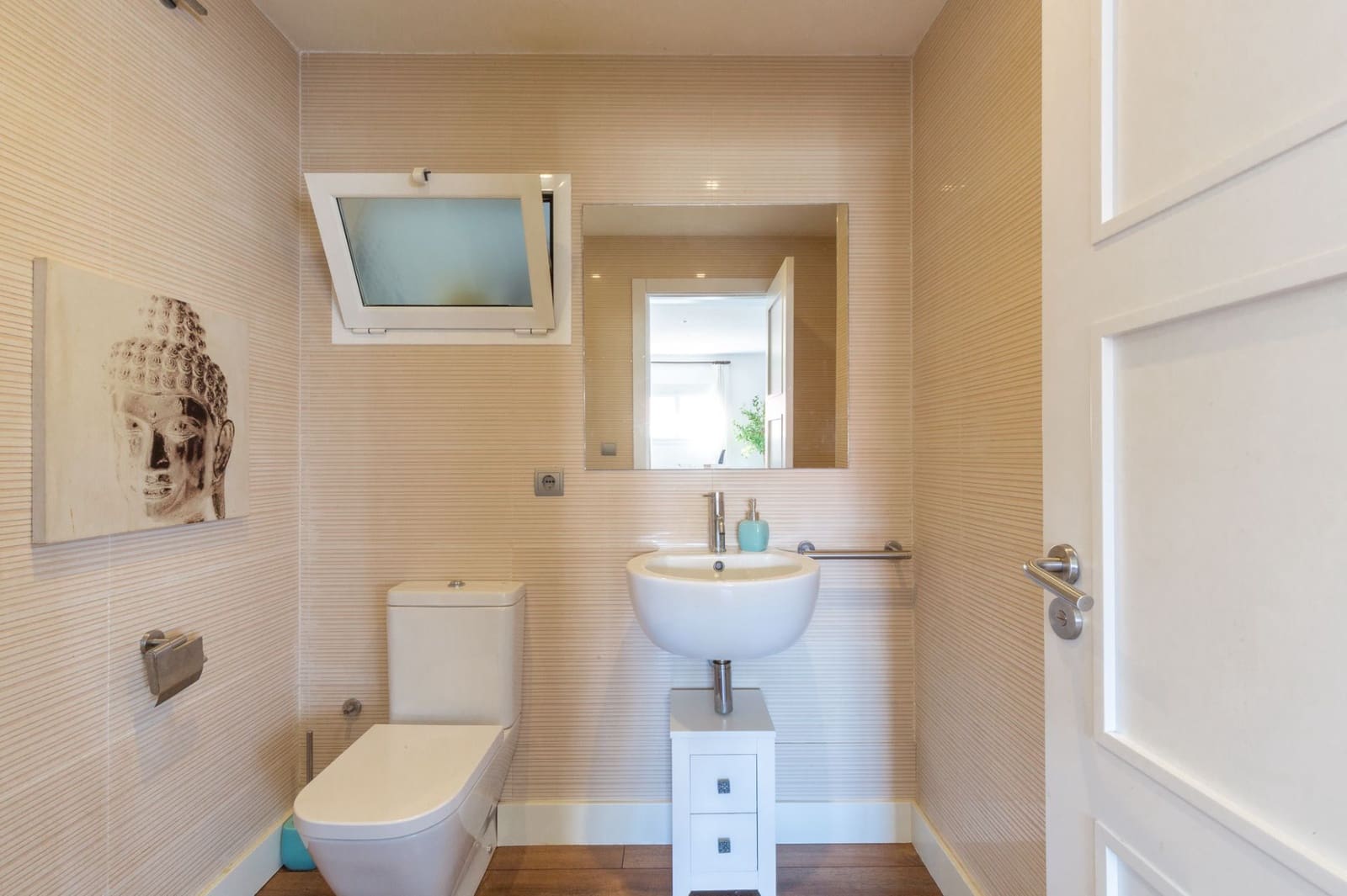 4 quarto Moradia para venda em Chiva com piscina garagem - 850 000 € (Ref: 9382334)