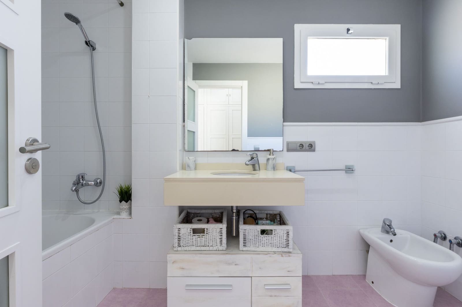 4 quarto Moradia para venda em Chiva com piscina garagem - 850 000 € (Ref: 9382334)